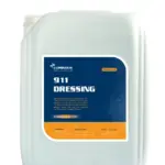 911-dressing-5G
