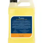 Air Freshener Lemon Scent