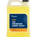 Air-freshener-lemon-scent-1G-front-side