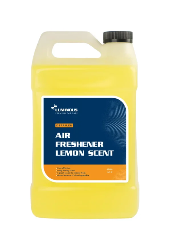 Air-freshener-lemon-scent-1G-front-side