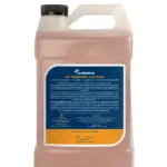 Air-freshener-new-car-scent-1G-back-side