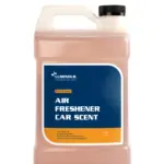 Air-freshener-new-car-scent-1G-front-side