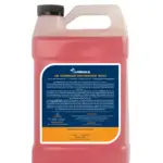 Air-freshener-strawberry-scent-1G-back-side