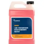 Air-freshener-strawberry-scent-1G-front-side
