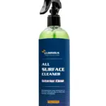 All-surface-cleaner-DIY-line-front-side