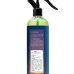 All-surface-cleaner-DIY-line-left-side