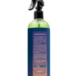 All-surface-cleaner-DIY-line-right-side