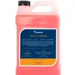 Cool-wave-shampoo-1G-back-side