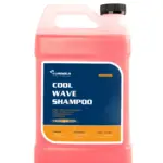 Cool Wave Shampoo