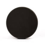 Luminous black pad