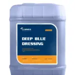 Deep-Blue-dressing-5G