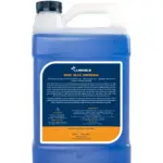 Deep-blue-dressing-1G-back-side