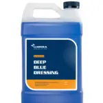 Deep-blue-dressing-1G-front-side
