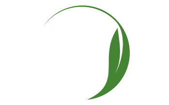Eco-friendly sign