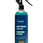 Eraser-cream-DIY-line-front-side