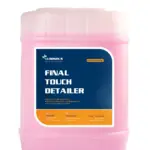 Final-touch-detailer-5G