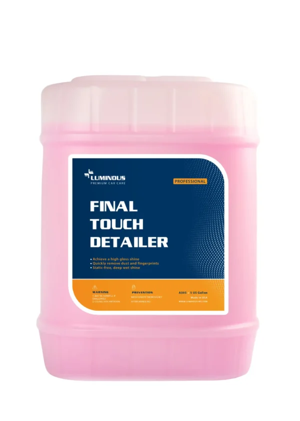 Final-touch-detailer-5G