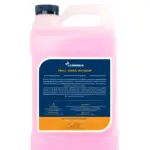 Final-touch-detailer-back-side-1G
