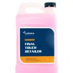 Final-touch-detailer-front-side-1G