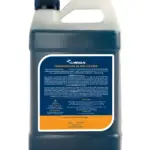 Glass Cleaner
