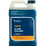 Glass-cleaner-1G-front-side