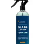 Glass-cleaner-DIY-line-front-side