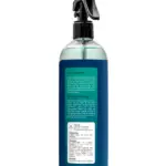 Glass-cleaner-DIY-line-left-side