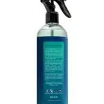 Glass-cleaner-DIY-line-right-side