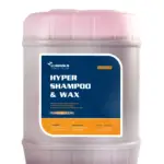 Hyper-shampoo-and-wax-5G