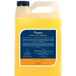 Hyper stain remover