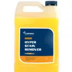 Hyper-stain-remover-1G-front-side