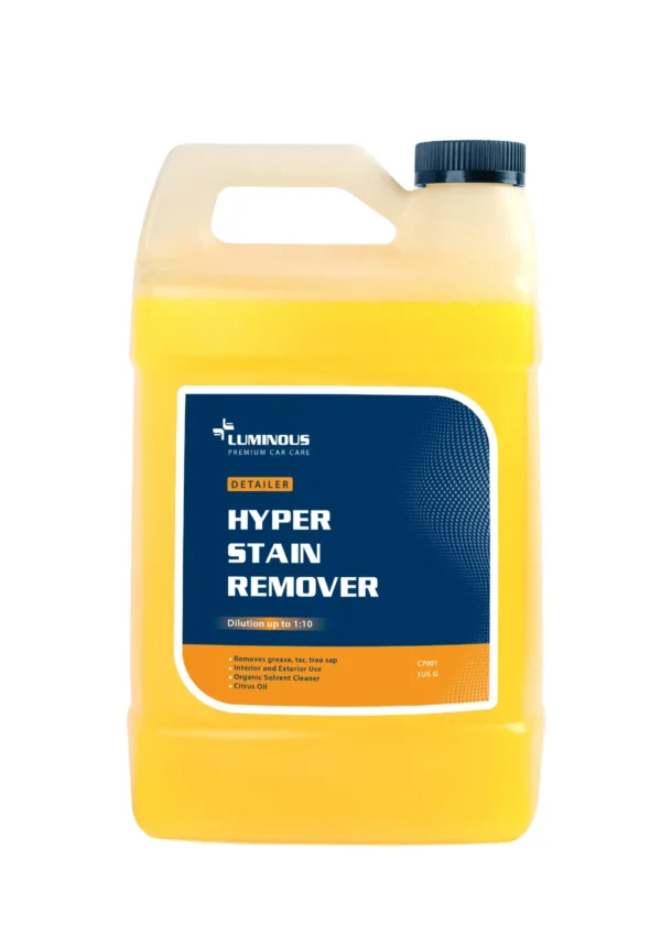 Hyper-stain-remover-1G-front-side