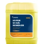 Hyper-stain-remover-5G