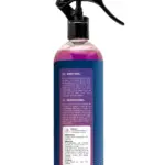 Hyper-wash-and-wax-DIY-line-left-side