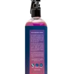 Hyper-wash-and-wax-DIY-line-right-side