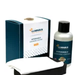 Luminous Hypershield Graphene Ceramic Coating Product photo
