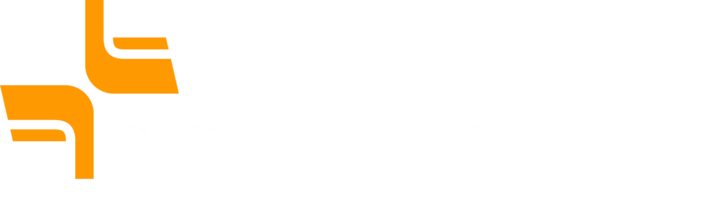 Luminous logo