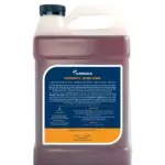 Powerful-degreaser-1G-back-side