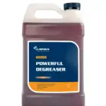 Powerful-degreaser-1G-front-side