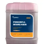 Powerful-degreaser-5G