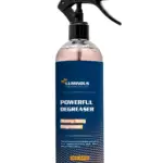 Powerful-degreaser-DIY-line-front-side