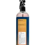 Powerful-degreaser-DIY-line-left-side