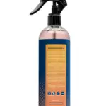 Powerful-degreaser-DIY-line-right-side