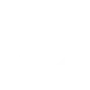 Qotes sign