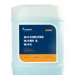 Waterless-and-wax-5G