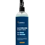 Waterless-wash-and-wax-DIY-line-front-side