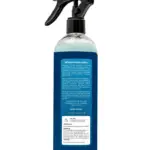 Waterless-wash-and-wax-DIY-line-left-side