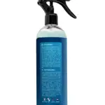 Waterless-wash-and-wax-DIY-line-right-side