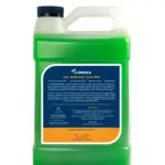 All Surface Cleaner