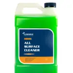 all-surface-cleaner-1G-front-side
